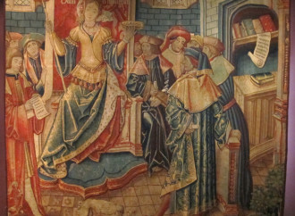 Ripetere giova, se è fatto con arte