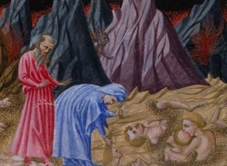 La bellezza dell’ordine delle parole
