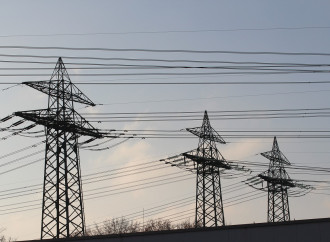 Quasi-blackout europeo: segnale di allarme per le rinnovabili