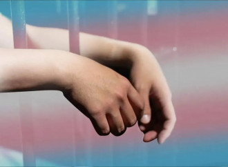 Missouri e i detenuti trans
