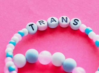 Portogallo, limiti al "cambio" di sesso di minori