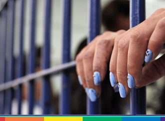 Carceri, no alla «segregazione binaria»