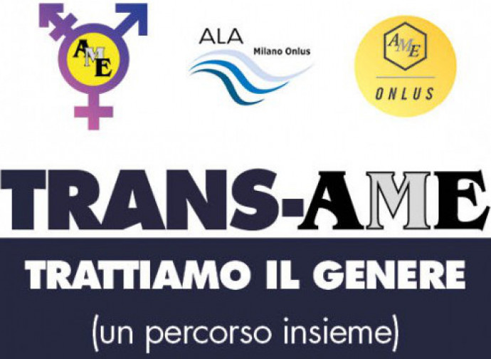 Il corso di formazione a Milano Il corso di formazione a Milano