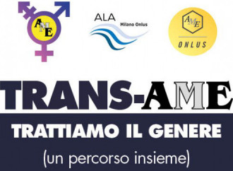 Corsi gender per giornalisti per scordare la natura umana