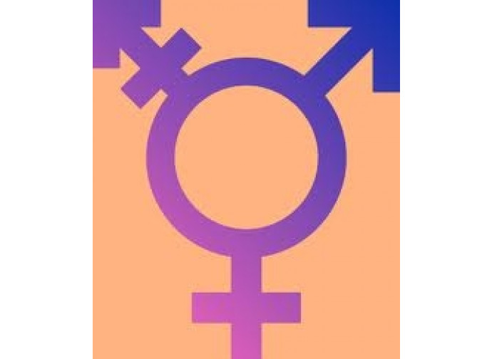 gender gender