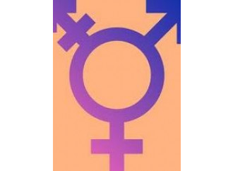 La schedina di genere:
maschio, femmina o X?
