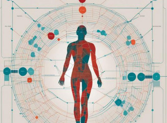 Transumanesimo, una sfida per la scienza e la fede