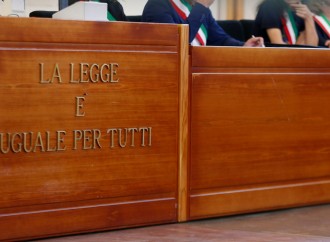 Querela LDC, il giudice dà ragione alla Bussola