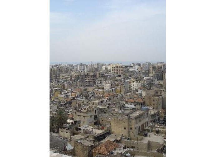 Tripoli Tripoli