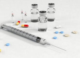 “Cambio” di sesso, le pressioni delle società pro gender