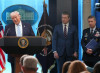 La guerra di Trump all'Iran è incostituzionale