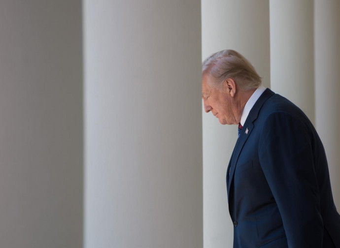 Trump Trump