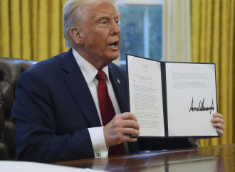 Stop alla rivoluzione woke, più libertà di educazione: la ricetta Trump