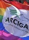 A proposito di "Chiesa dei Cappuccini" e gay