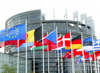 Parlamento UE boccia terapie di conversione