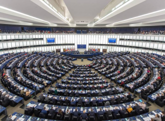 UE, emendamento contro utero in affitto bocciato