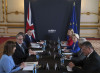 L'accordo Ue-Londra non è un ritorno all'ovile. La Brexit resta