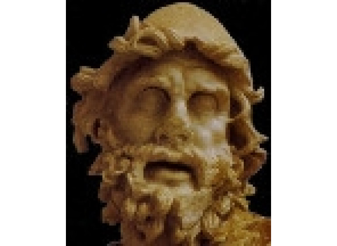 Ulisse Ulisse