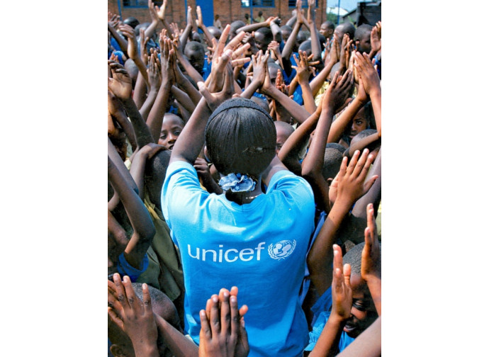 Unicef