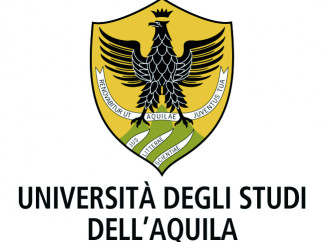 Università dell'Aquila: niente crediti formativi a chi va al Festival LGBT