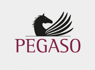 Corso gender all’Università Pegaso