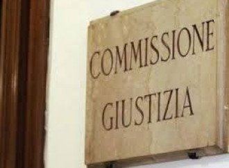 Ddl Zan rimandato nuovamente