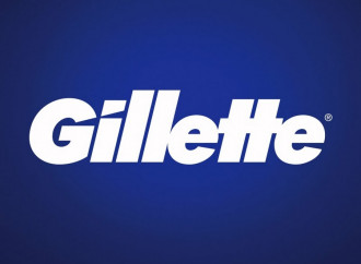Gillette: il meglio di un uomo?