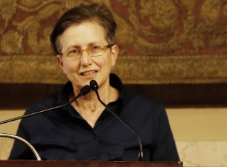 Presidente Arcilesbica: «Ddl Zan così non va»