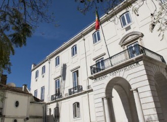 Pressing sul Portogallo per aprire all'identità di genere