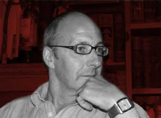 La strategia di denigrazione non è vincente