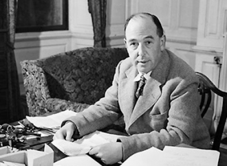 La legge naturale secondo C. S. Lewis