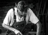 La Bussola Mensile: il lavoro dell'uomo nel piano di Dio