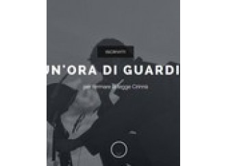 La grande preghiera 
per fermare 
il ddl Cirinnà