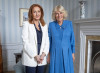 La Regina e la Rowling