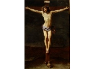 La storia della croce secondo Guénon