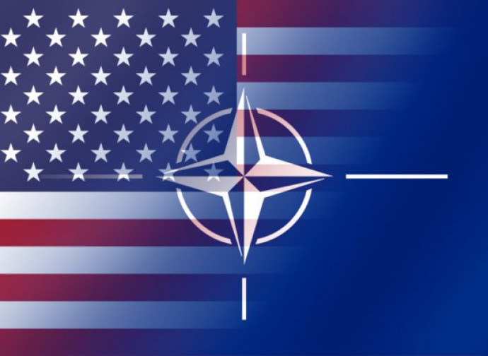 Nato