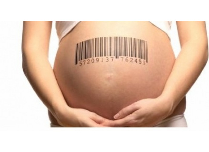 Femministe contro l'utero in affitto Femministe contro l'utero in affitto