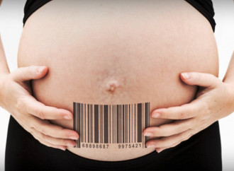 La Spagna verso il "No" all’utero in affitto