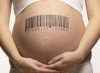 Utero in affitto, non si può restare neutrali