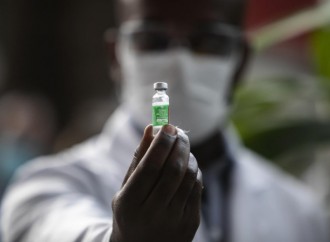 L'obbligo vaccinale è un'ipoteca sul futuro dell'Italia