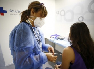 Vaccini e patria potestà, l’errore del Cnb