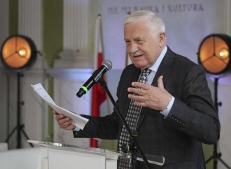 La Polonia ha ragione, la democrazia in Europa è a rischio