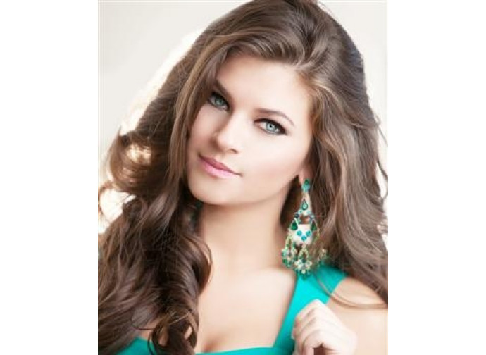 Valerie Gatto Valerie Gatto