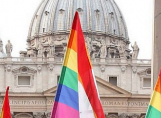 E il Sinodo è già un trionfo per la lobby LGBTQ