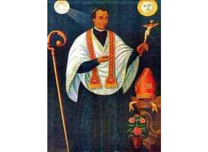 Giuseppe Vaz Giuseppe Vaz
