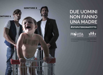 Veneto: minacce di morte all'assessore Donazzan