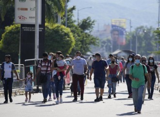 Il bolivar digitale non ferma l'inflazione in Venezuela
