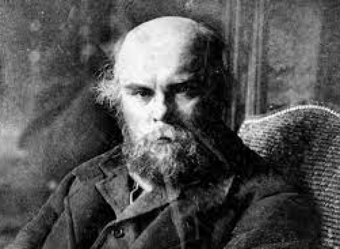 Verlaine