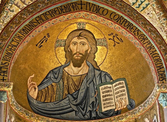 La filosofia cristiana che spiega la crisi di oggi