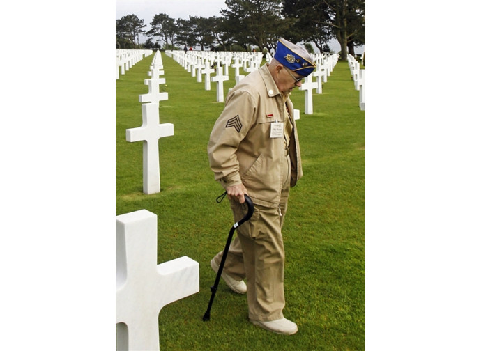 Veterano Veterano